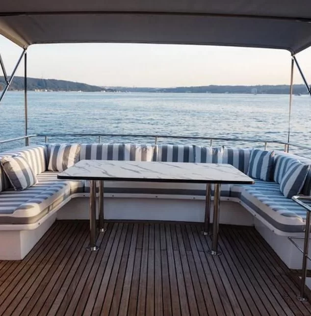 goksamyacht-ozel-ve-guvenli-ortam goksamyacht-ozel-ve-guvenli-ortam