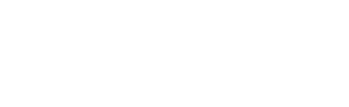 Göksam Yat