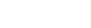 göksam yat beyaz-logo