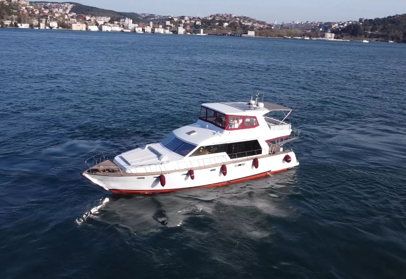 goksamyacht-deniz-turlari goksamyacht-deniz-turlari
