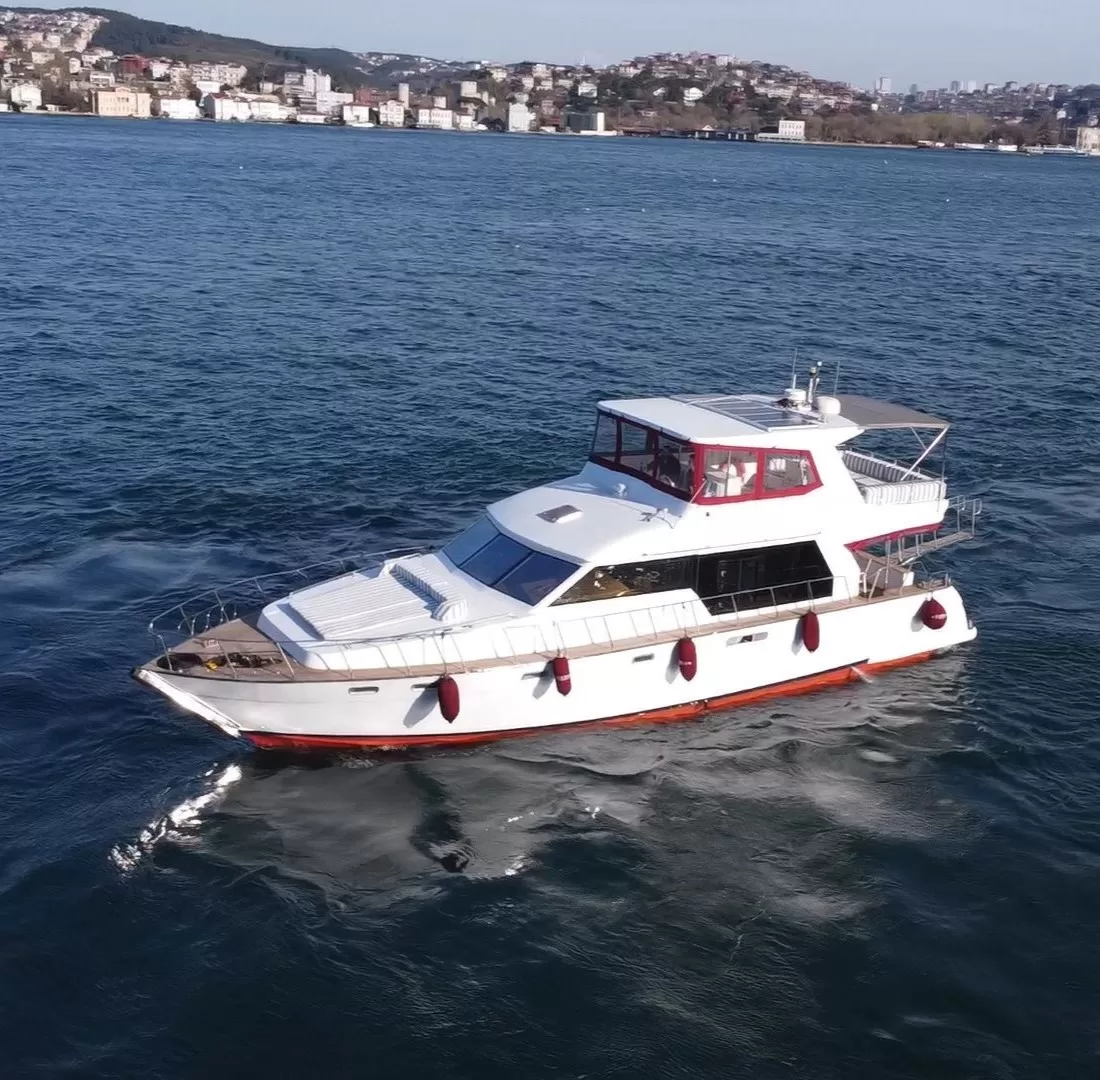 goksamyacht-neden-biz goksamyacht-neden-biz