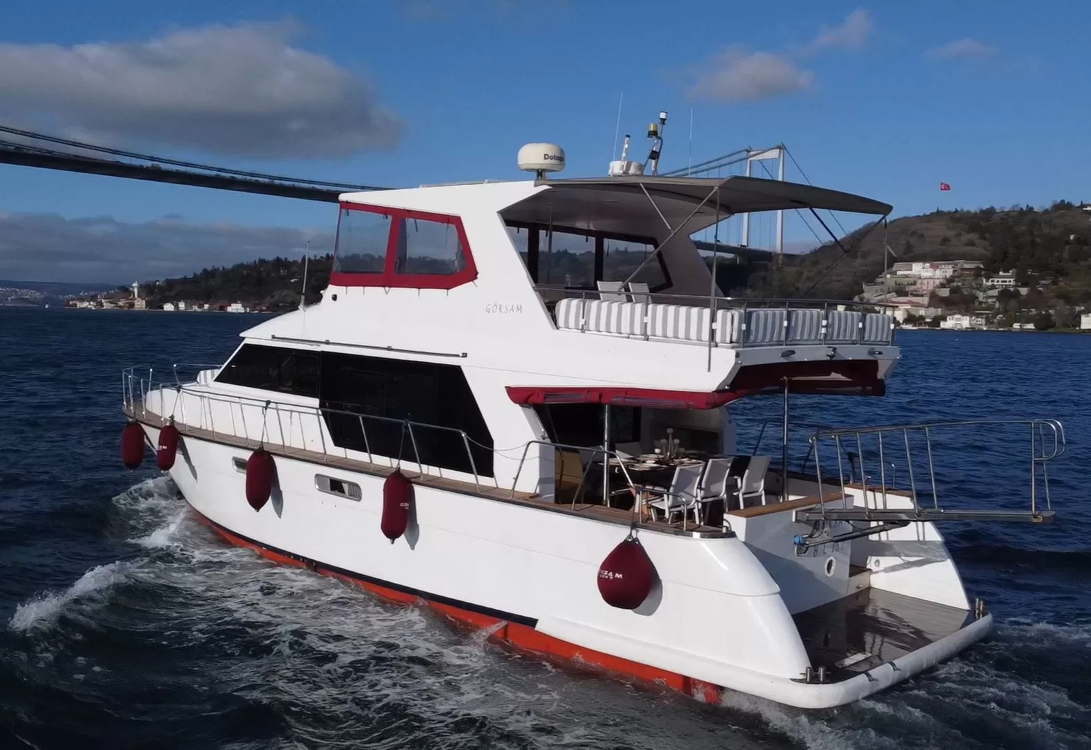 goksamyacht-ozel-kutlama goksamyacht-ozel-kutlama