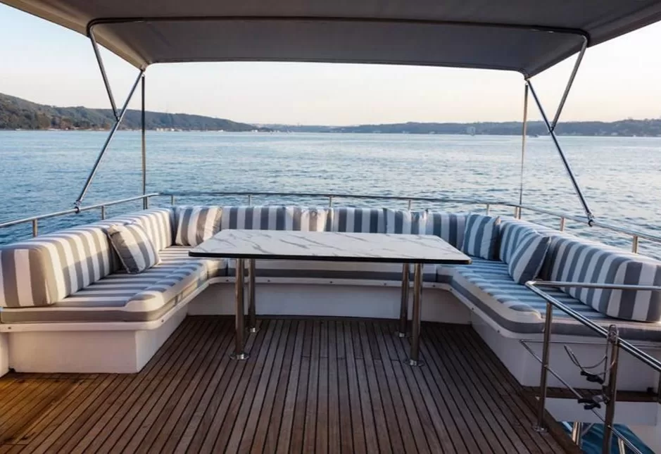 goksamyacht-veda-soleni goksamyacht-veda-soleni